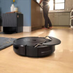 Early Black Friday deals include up to $425 off Roomba robot vacuums