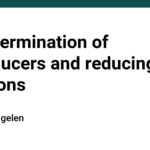 Early termination of transducers and reducing functions