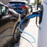 Electric Vehicle Targets Not Working as Intended, Says UK Business Secretary