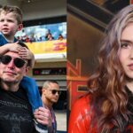 Elon Musk and Grimes' custody battle is over. Here's a complete timeline of the case.