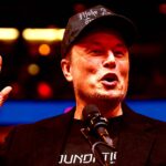 Elon Musk's Grok AI Blasts Elon Musk as Huge Spreader of Misinformation