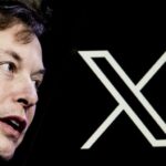 Elon Musk's X sues Twitch in lawsuit alleging advertisers conspired to boycott the platform