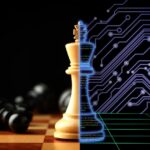 Embodied AI Chess with Amazon Bedrock | Amazon Web Services