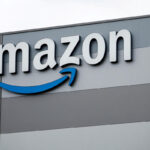 European Commission ends state aid case against Amazon with no tax payout