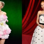 Everything Ariana Grande has worn this year, ranked from worst to best