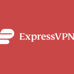 ExpressVPN’s Black Friday deal saves you up to 61 percent