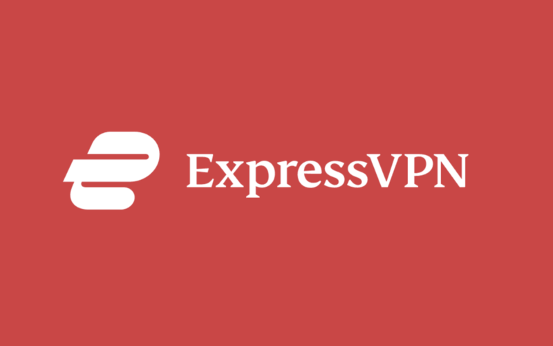 ExpressVPN’s Black Friday deal saves you up to 61 percent