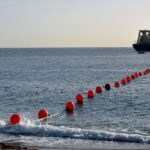 FCC Tees Up Rules to Tighten National Security on Subsea Cables