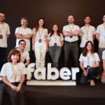 Faber launches €60M deeptech fund for Iberian startups