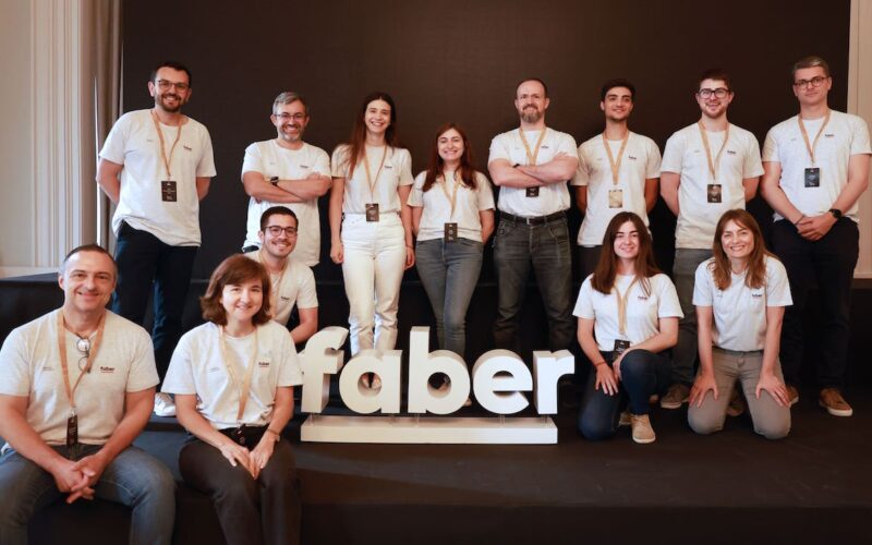 Faber launches €60M deeptech fund for Iberian startups