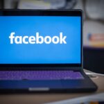 Facebook Appeal Over Shareholder Suit Dropped by Supreme Court