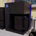 Fellow Aiden review: A highly customizable pour-over coffee machine