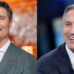 Former Starbucks CEO Howard Schultz says Brian Niccol's back-to-basics plan will fix slumping sales at the coffee giant