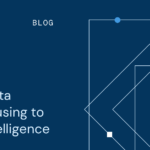 From Data Warehousing to Data Intelligence: How Data Took Over