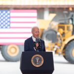 Future-proofing Biden’s Chips Legacy