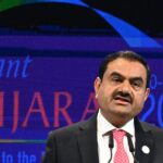 Gautam Adani's associates used Excel and PowerPoint to discuss their bribe options in a $250 million scheme, prosecutors say