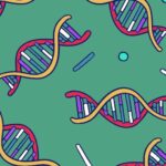 Genetic Testing Delivers Startup Hits And Misses