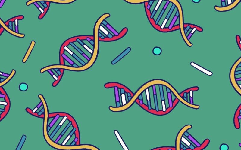 Genetic Testing Delivers Startup Hits And Misses