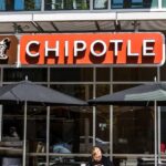 Get ready to pay more at Chipotle