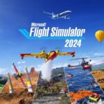 Getting systems to simulate flight behavior in Microsoft Flight Simulator 2024 | Sebastian Wloch interview