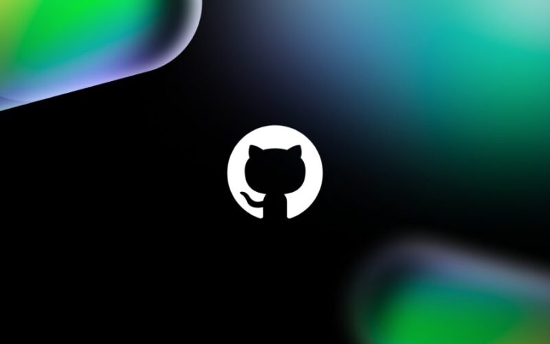 GitHub expands AI suite: Copilot goes multi-model, Spark debuts for web dev