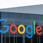 Google Arguments Draw Skepticism From Judge in Ad Tech Case