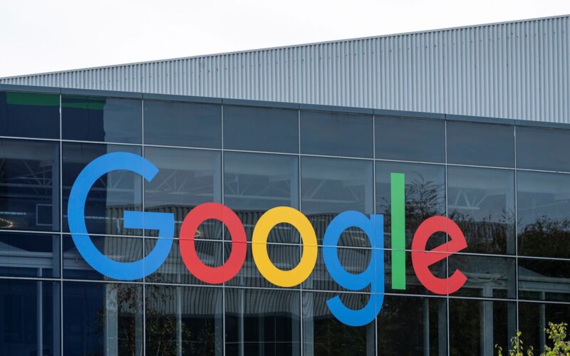 Google Arguments Draw Skepticism From Judge in Ad Tech Case