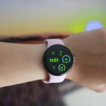 Google Black Friday deals include the Pixel Watch 3 for a new low of $280