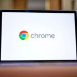 Google Chrome Sale Could Upend the Browser Market