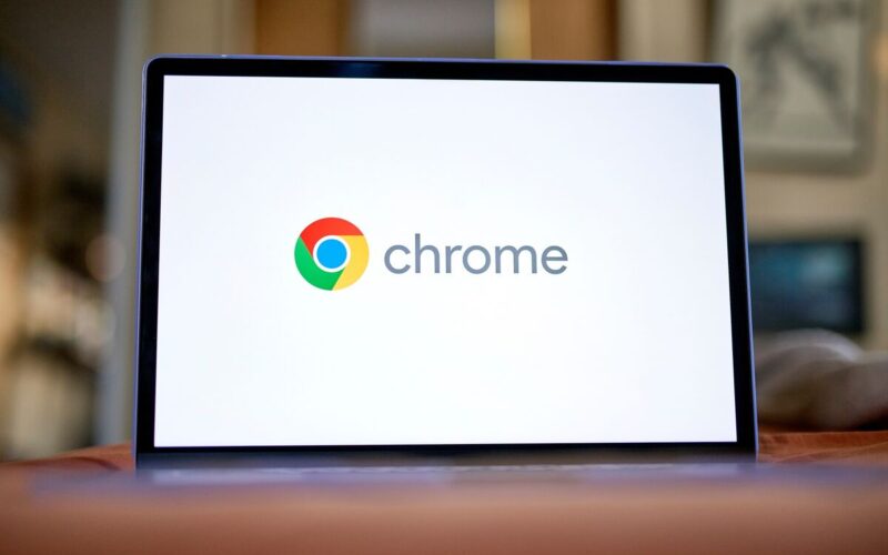 Google Chrome Sale Could Upend the Browser Market