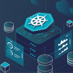 Google Kubernetes Engine Now Supports Trillion-Parameter AI Models