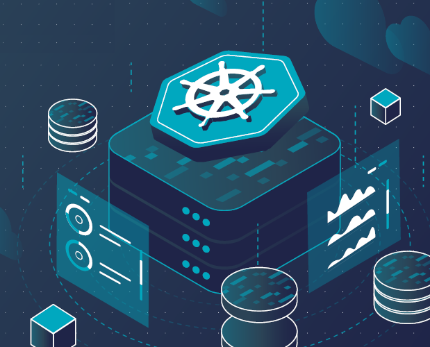 Google Kubernetes Engine Now Supports Trillion-Parameter AI Models