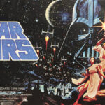 Greg Hildebrandt, iconic Star Wars and Lord of the Rings artist, has died at 85