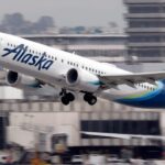 How Alaska Airlines used AI to save over 1.2 million gallons of jet fuel