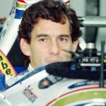 How Ayrton Senna's fatal crash at the 1994 San Marino Grand Prix changed the course of Formula 1