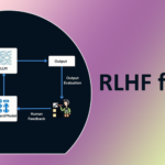 How RLHF is Transforming LLM Response Accuracy and Effectiveness