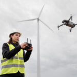 How Remote Sensing is Driving Data-Driven Decisions Across Industries