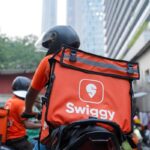 How Swiggy Beat Amazon to 13-Minute Grocery Deliveries in India