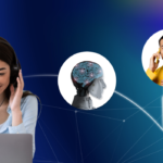 How to Assist Human Agents & Transform Customer Experience with Conversational AI?