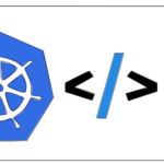 How to Easily Deploy a Drupal Instance on Kubernetes