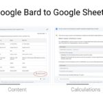 How to Use Gemini in Google Sheets: Basic & Advanced Use Cases