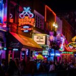 I grew up in Nashville. Here are 7 things I wish tourists knew before they visited.