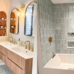 I spent $36,000 renovating my bathroom. It's gorgeous, but there are 5 mistakes I wish I'd avoided.