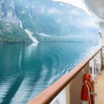 I worked on cruises for 3 years and now frequently sail as a passenger. Here are the 10 things I do on every trip.