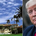 If the Mar-a-Lago documents case is dismissed, Trump could get everything back — and keep it with immunity