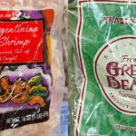 I'm a private chef who loves shopping at Trader Joe's. Here are 10 items I always buy when creating meals for my clients.