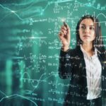 In-demand Data Science Skills to Learn In 2025