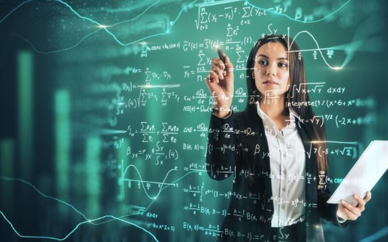 In-demand Data Science Skills to Learn In 2025