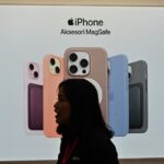 Indonesia Calls Apple’s $100-Million Investment Offer Unfair