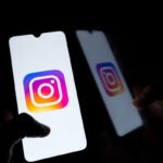 Instagram reorganizes message requests for creators